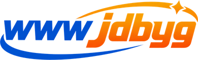 www jdbyg